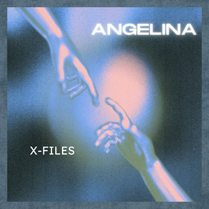 ANGELINA by X-Files