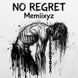 No Regret by Memiixyz