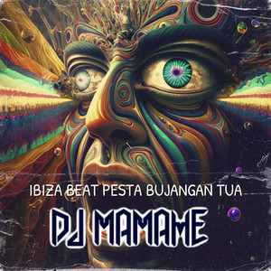 IBIZA BEAT PESTA BUJANGAN TUA by DJ MAMAHE