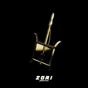 Zori