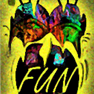 F - U - N by Quackz