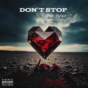 Don't stop me now by Ritmo Quantico