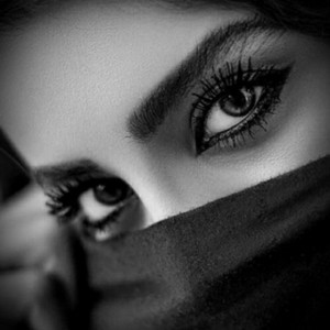 Naif Binici - Lori (Kurdish Trap)