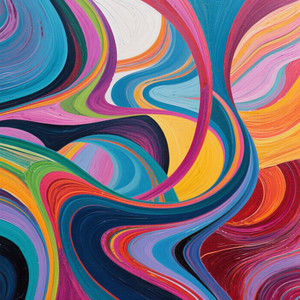 Lost In The Noise by AGS