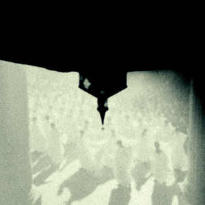 THE CHOIR IS DEAD (I KILLED THE CHOIR) by MONOWIRE