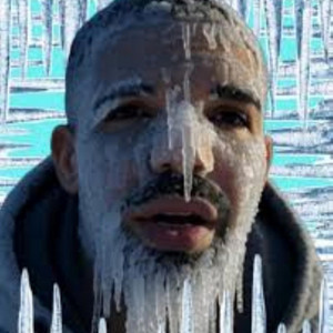 ICEMAN P2 by La Tribu de Thor