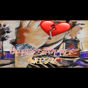 Weez9x - Opperstopper