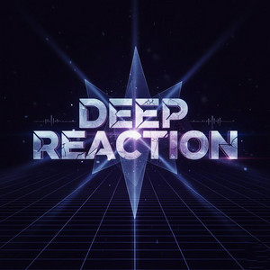 Deep Reaction by DJ Angelo 56