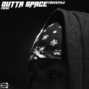 OUTTA SPACE freestyle