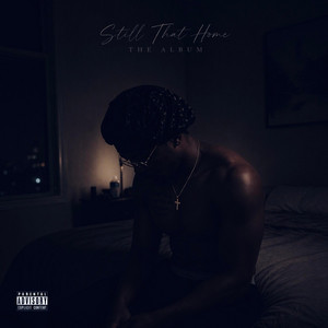 Still That Home by ZY3