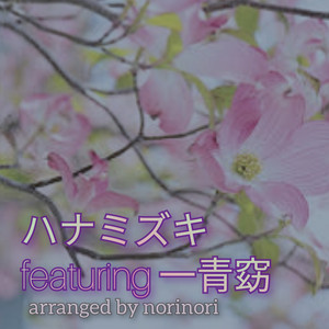 norinori | Spotify