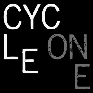 Portada de Cycle One