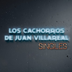 Los Cachorros de Juan Villarreal - Estrellas Y Diamantes