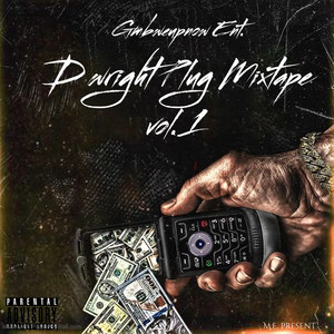 D wright Plug