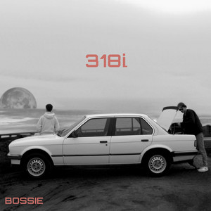 Put in Haze by Bossie