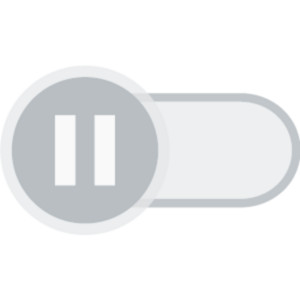 TheRealLo - AUTO PLAY