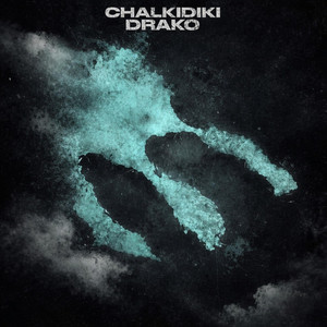 Chalkidiki by Dr4ko
