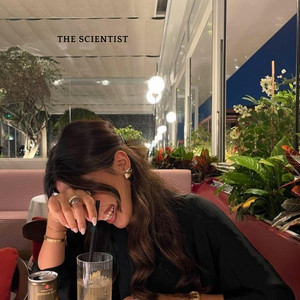 adamxyz & Mr Demon - The Scientist (Sped Up Nightcore)