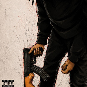 Souls by Ebk lil Slinky