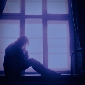 Safe House by FWRD