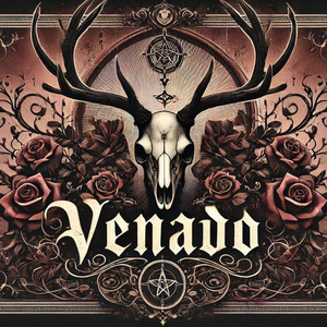 EL REFRAN - Venado