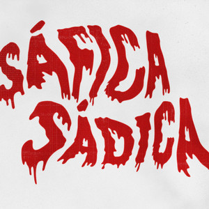 SÁFICA SÁDICA by Ana Farelo, Oreiana