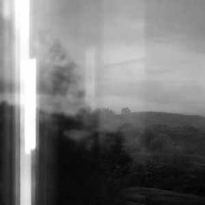 glasshouse by plyng