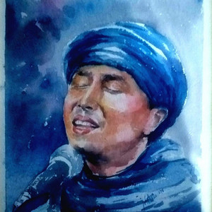 Daiba Sunide (Unplugged)