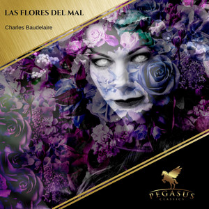 Las Flores del Mal
