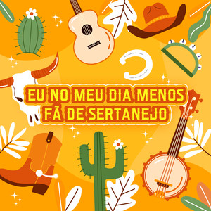 Henrique & Juliano - Rua Recaída (Ao Vivo)