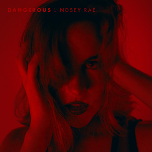 Dangerous - undefined | Song Album Cover Artwork