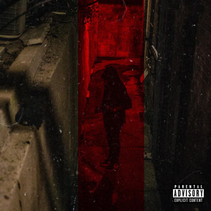 501nificent - Guardian