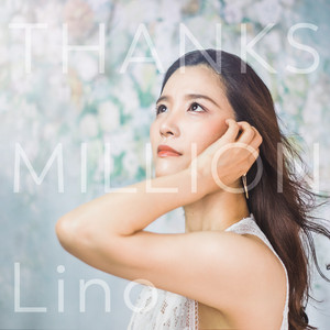 Lino - Thanks Million