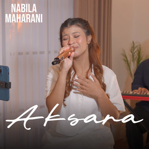 Aksara