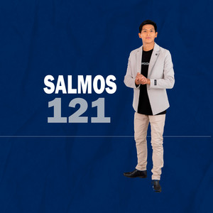 Salmos 121