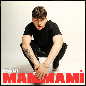 MAMMAMÌ by Petit
