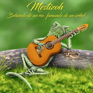 The Godfather Del Descontento