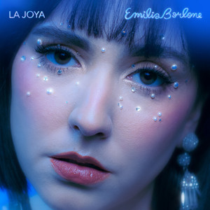 La Palabra Final by Emilia Borlone