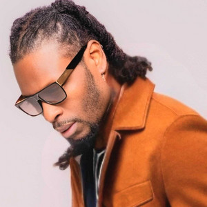 Miikas Soleil poster