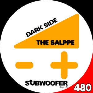Dark Bit