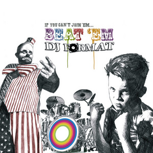 Intro cover
