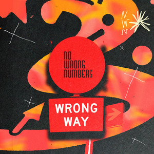 False Feelings by No Wrong Numbers