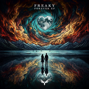 FREAKY — Forever (2026)
