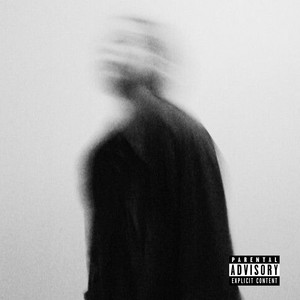 Mario G. Klau - CHRISYE