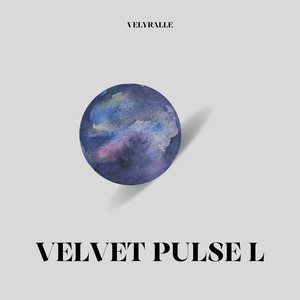 Velvet Pulse L by Velyralle