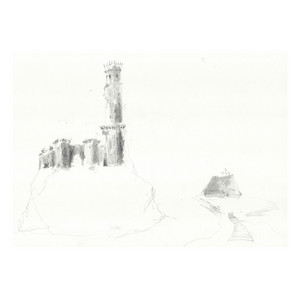 castellum by castell90006b
