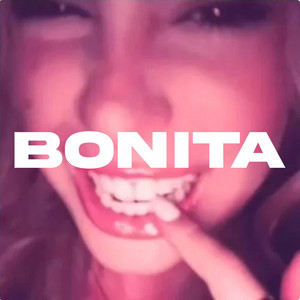 BONITA by BENÉ
