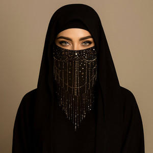 اللي بيني وبينك مات by الكوتش نمبر وان