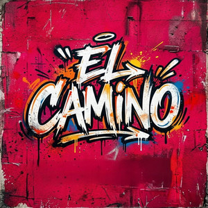 DUEÑA DEL CAMINO by LA C4TIR4N