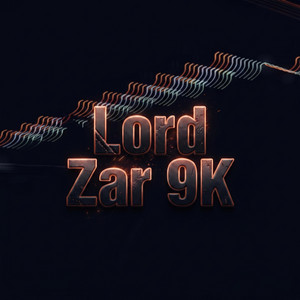 A Pasos Lentos by Lord Zar 9K